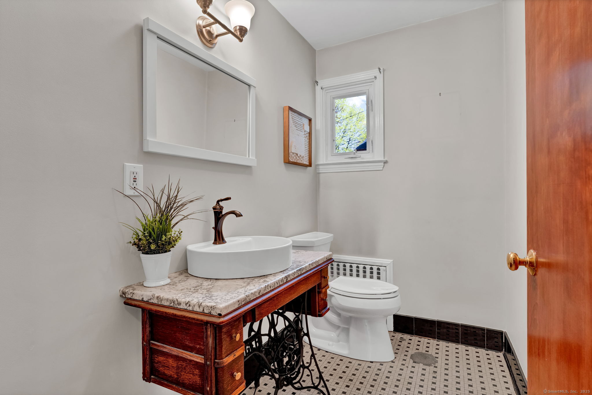 28 Deerfield Road, Wethersfield, Connecticut image 28