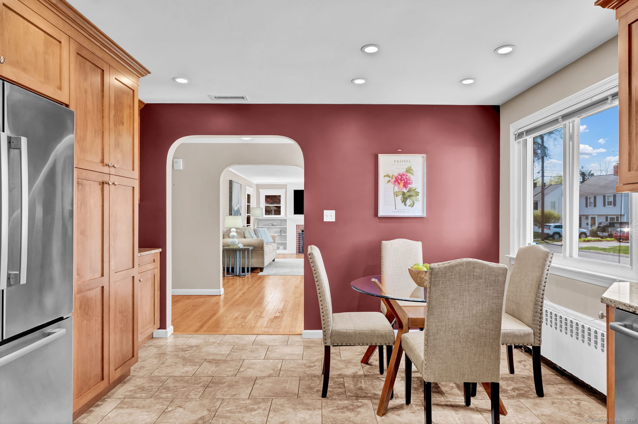 28 Deerfield Road, Wethersfield, Connecticut image 13