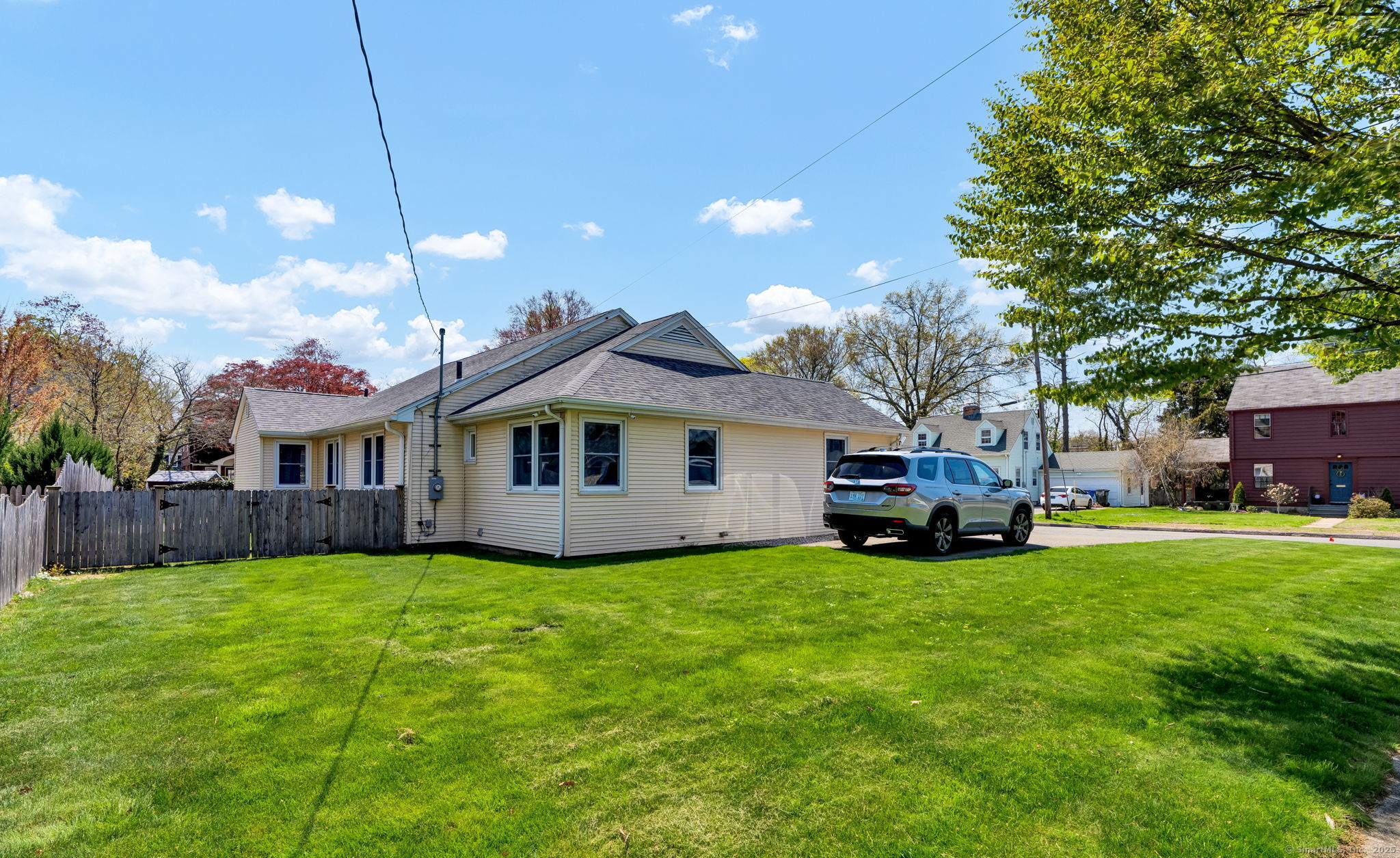 28 Deerfield Road, Wethersfield, Connecticut image 37
