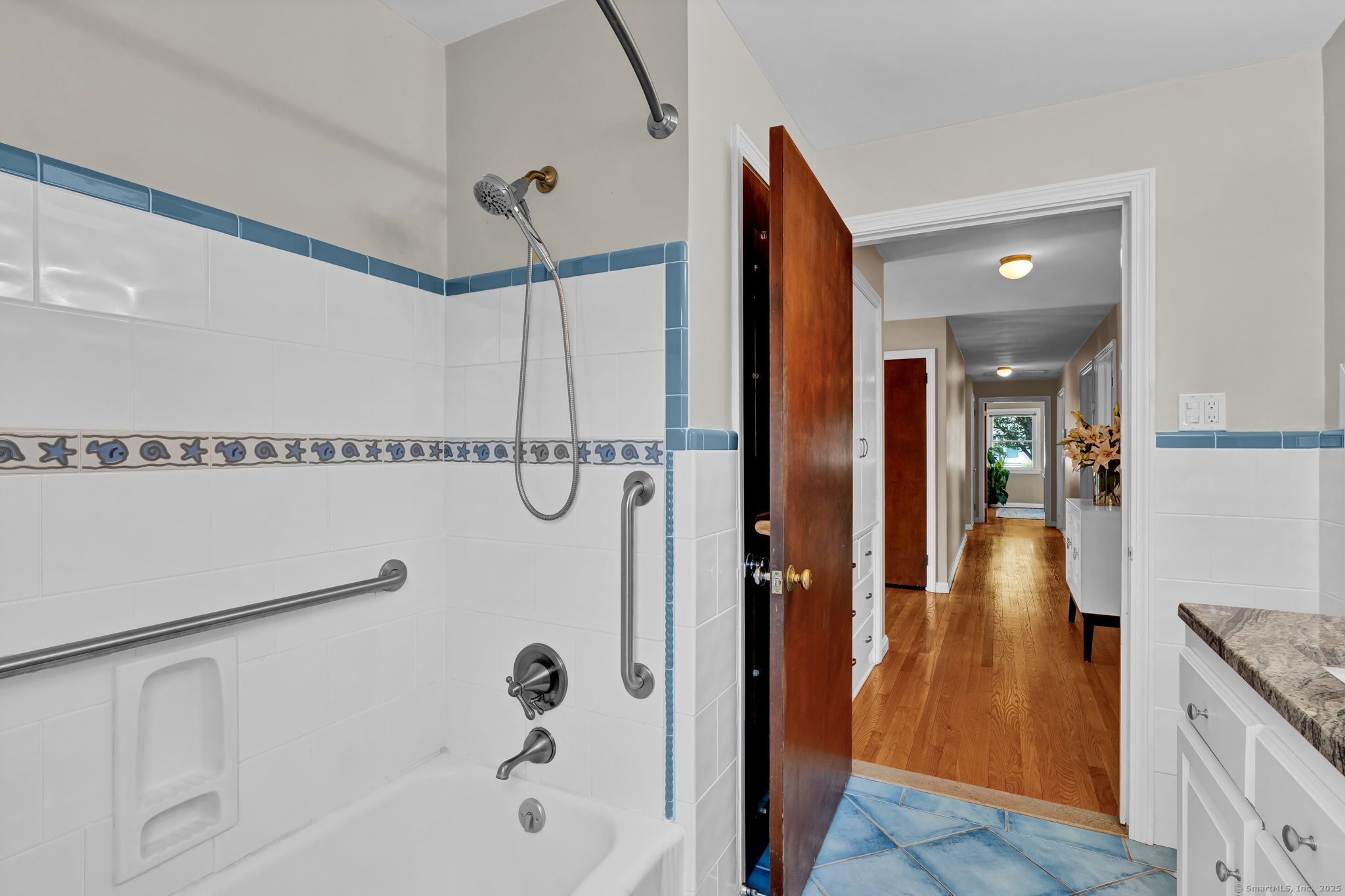28 Deerfield Road, Wethersfield, Connecticut image 24