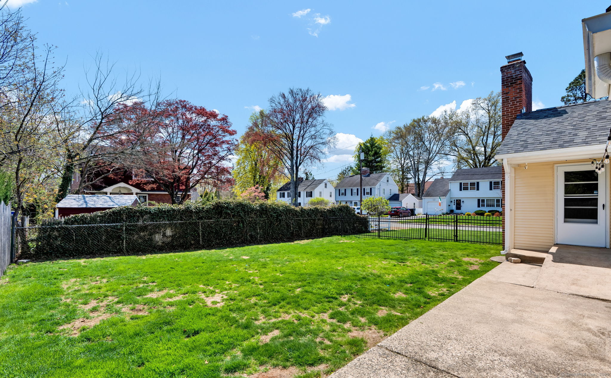 28 Deerfield Road, Wethersfield, Connecticut image 36