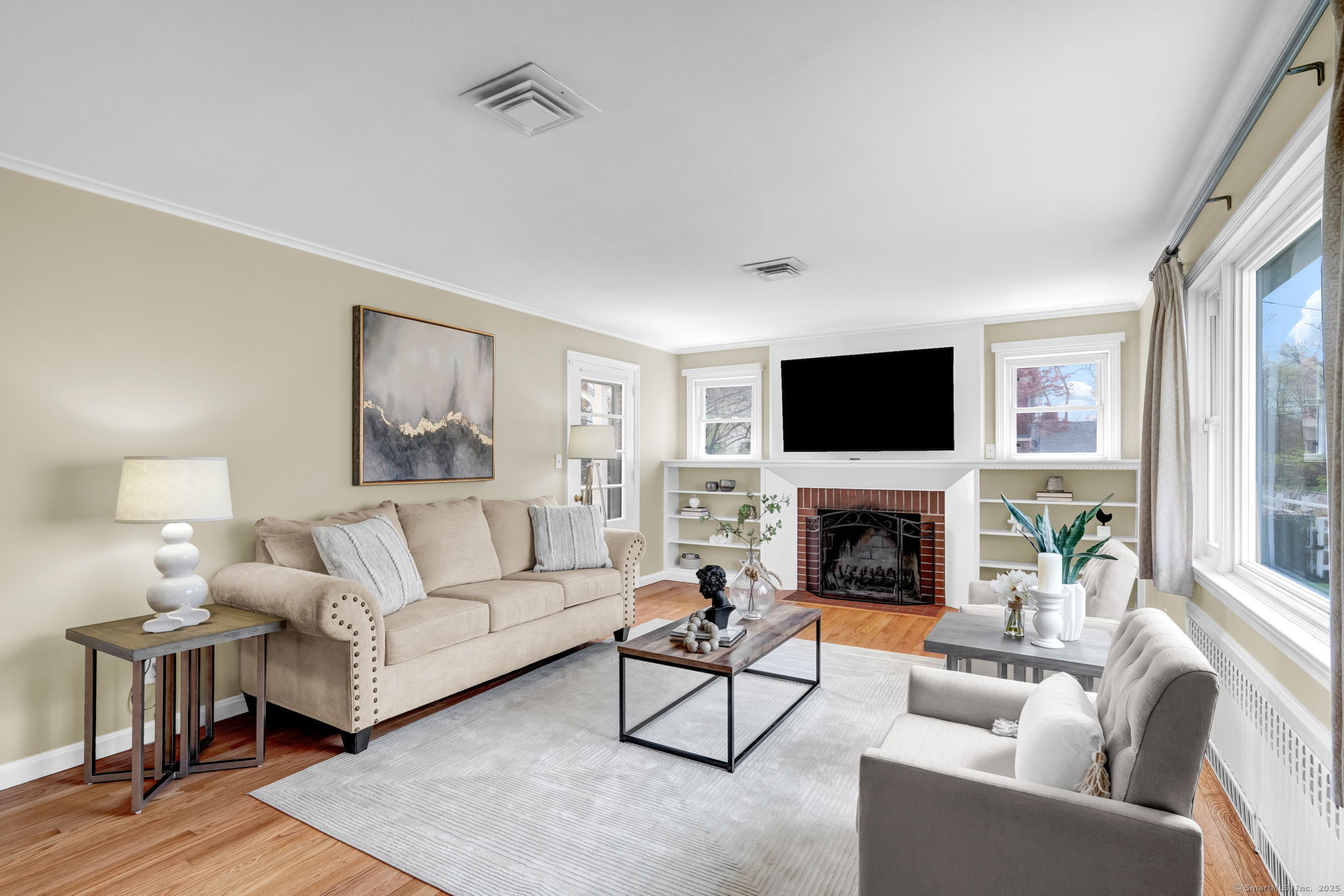 28 Deerfield Road, Wethersfield, Connecticut image 9