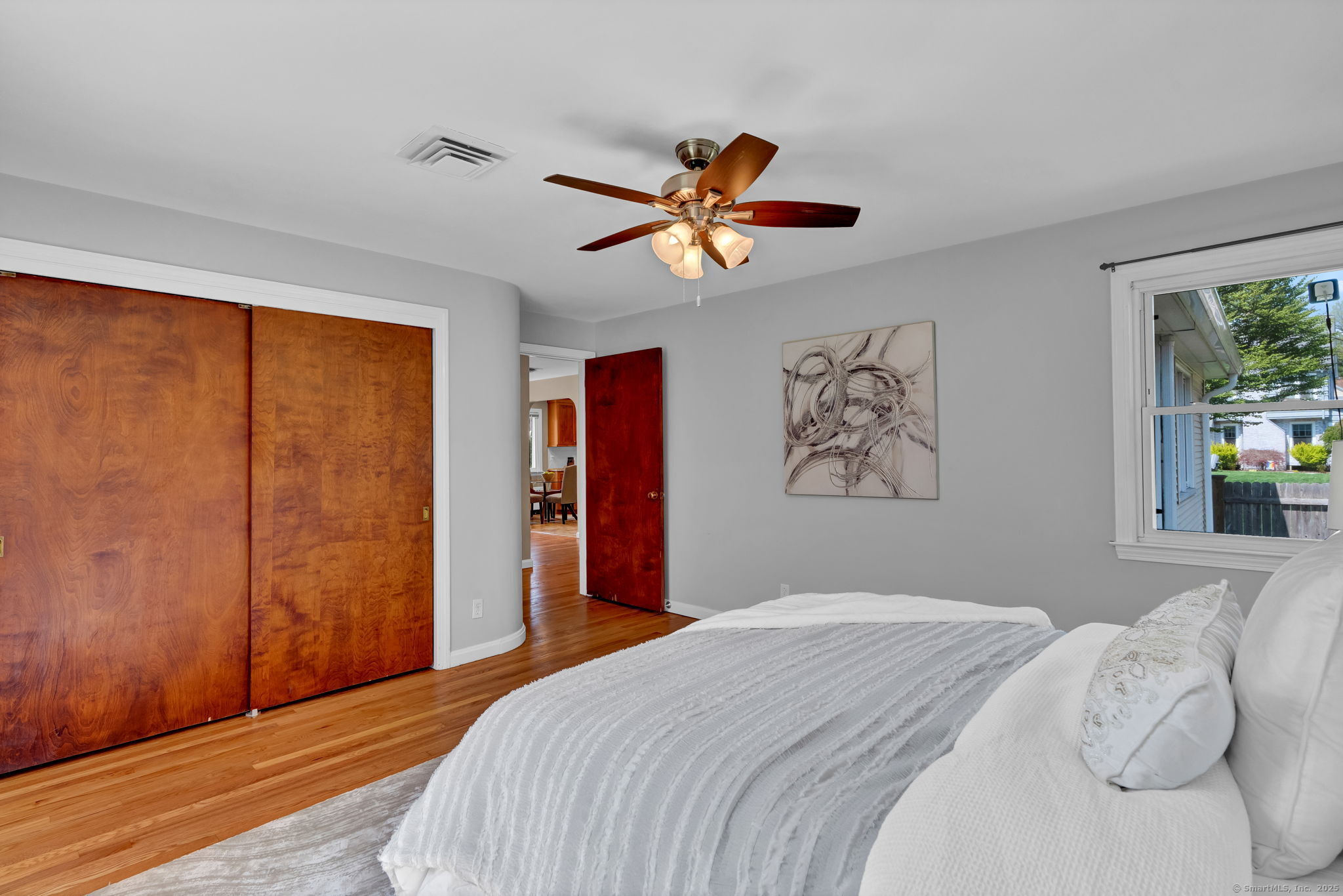 28 Deerfield Road, Wethersfield, Connecticut image 21