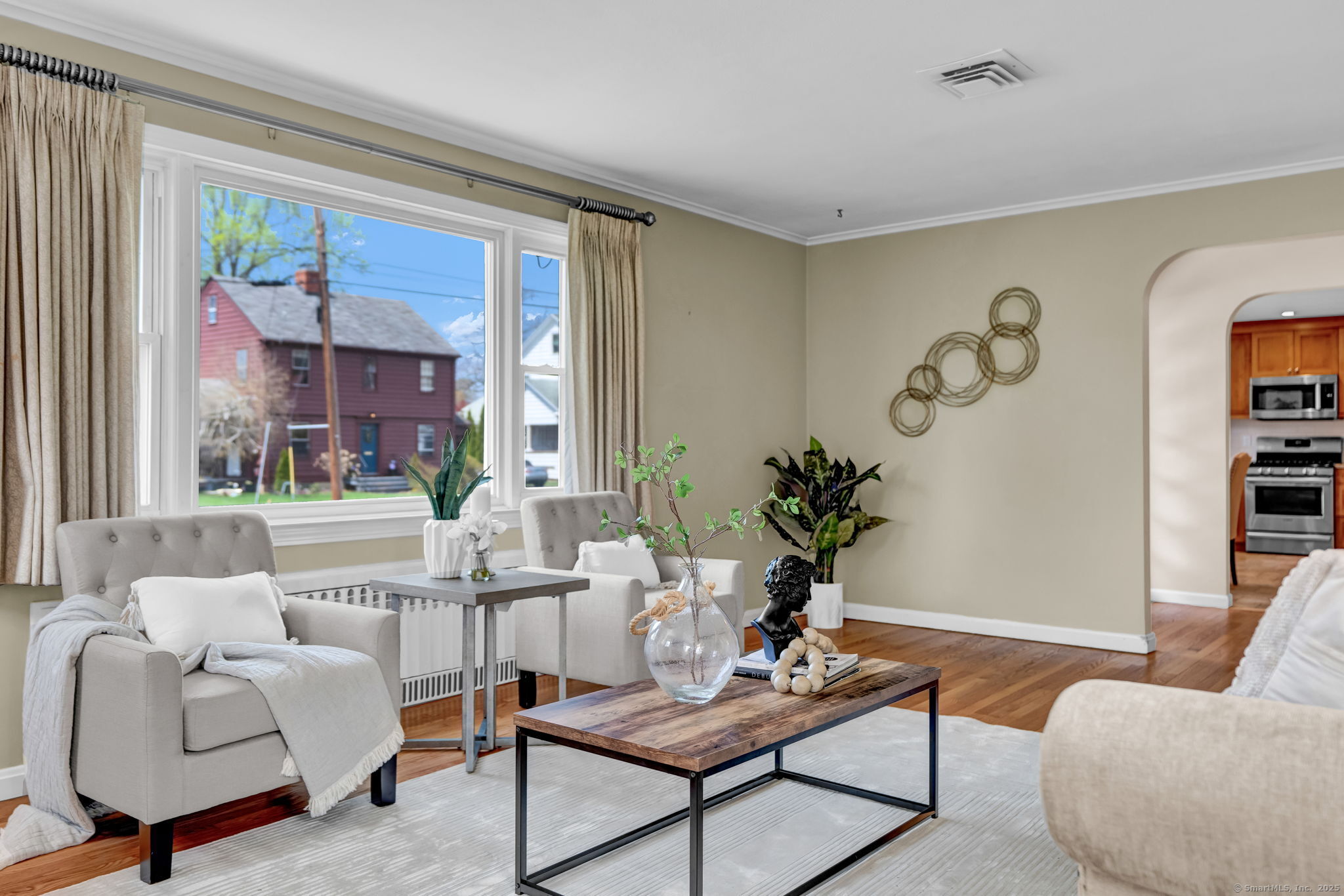 28 Deerfield Road, Wethersfield, Connecticut image 5