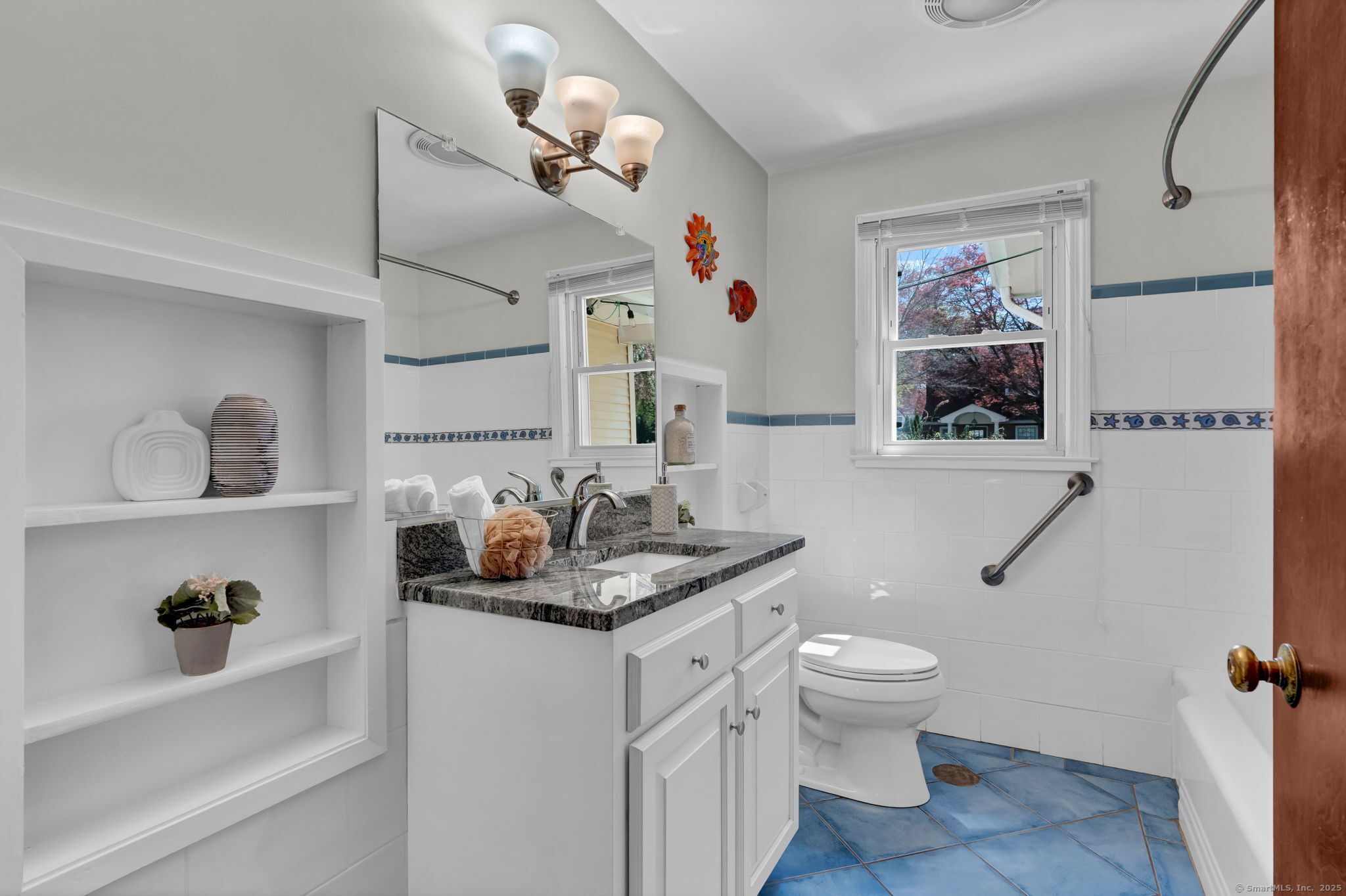 28 Deerfield Road, Wethersfield, Connecticut image 22