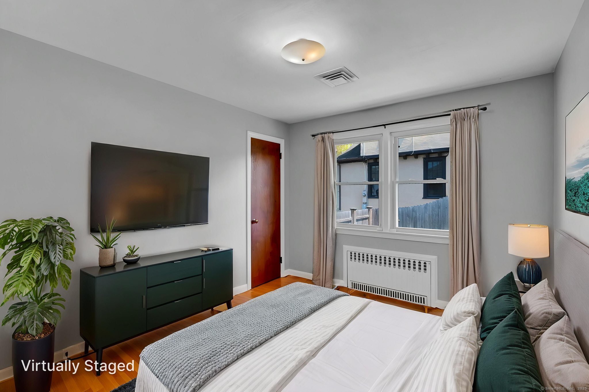 28 Deerfield Road, Wethersfield, Connecticut image 30
