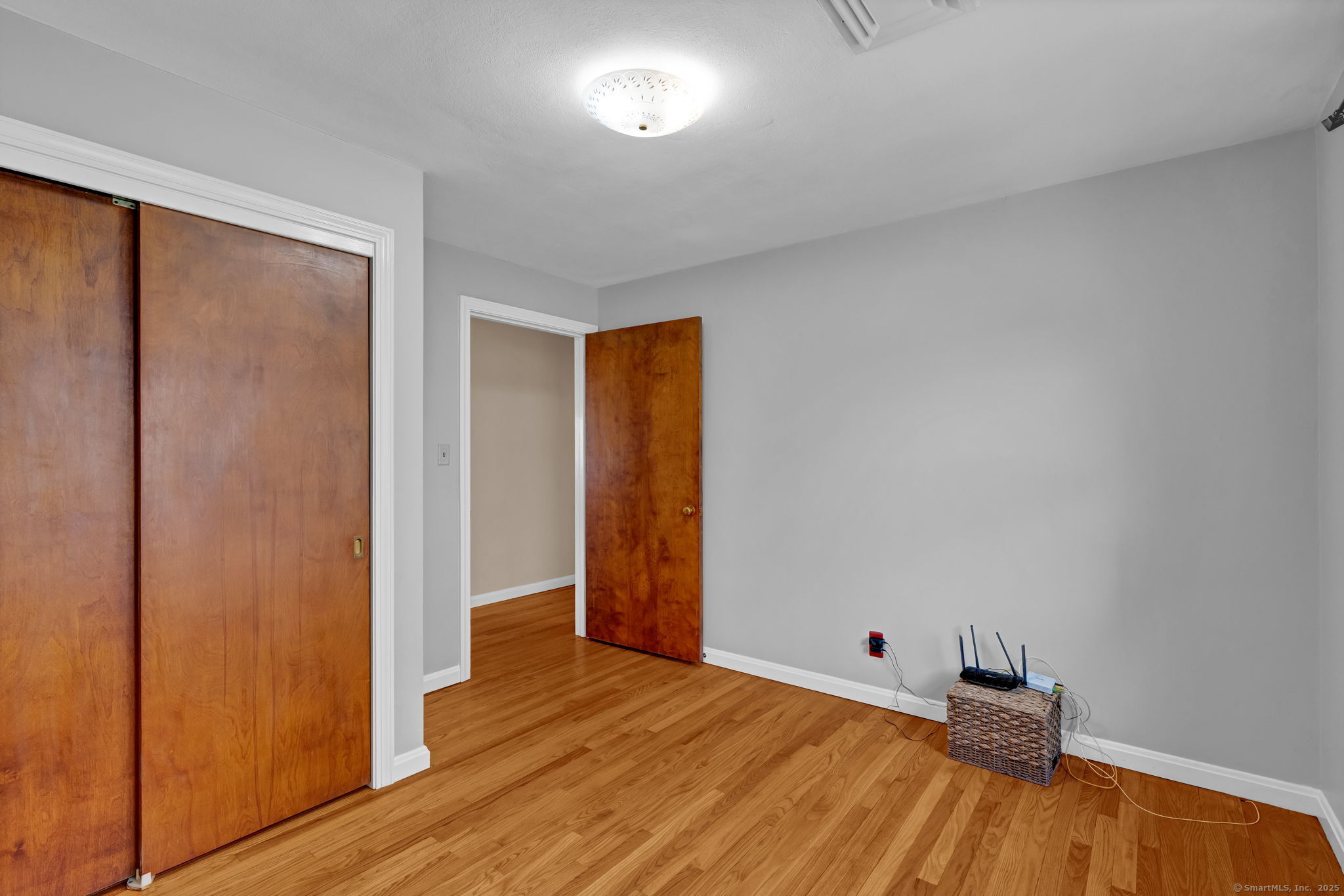 28 Deerfield Road, Wethersfield, Connecticut image 29