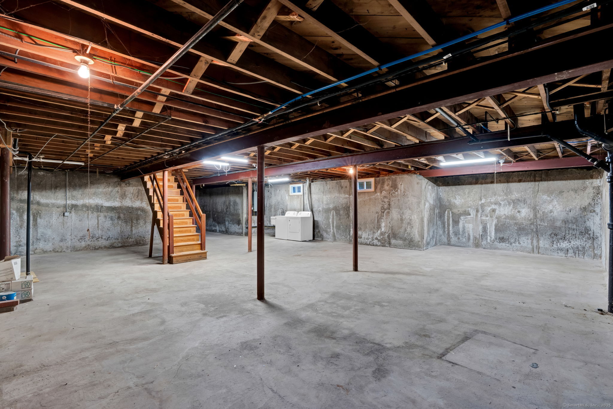 28 Deerfield Road, Wethersfield, Connecticut image 32