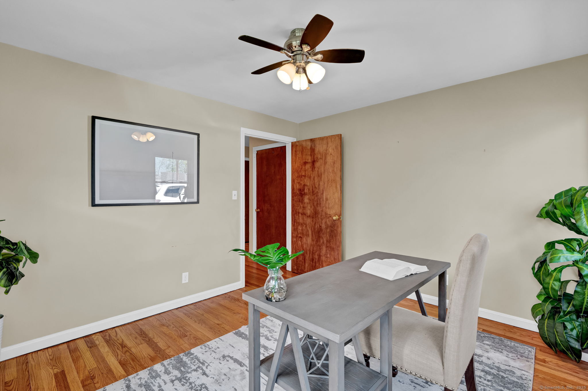28 Deerfield Road, Wethersfield, Connecticut image 25
