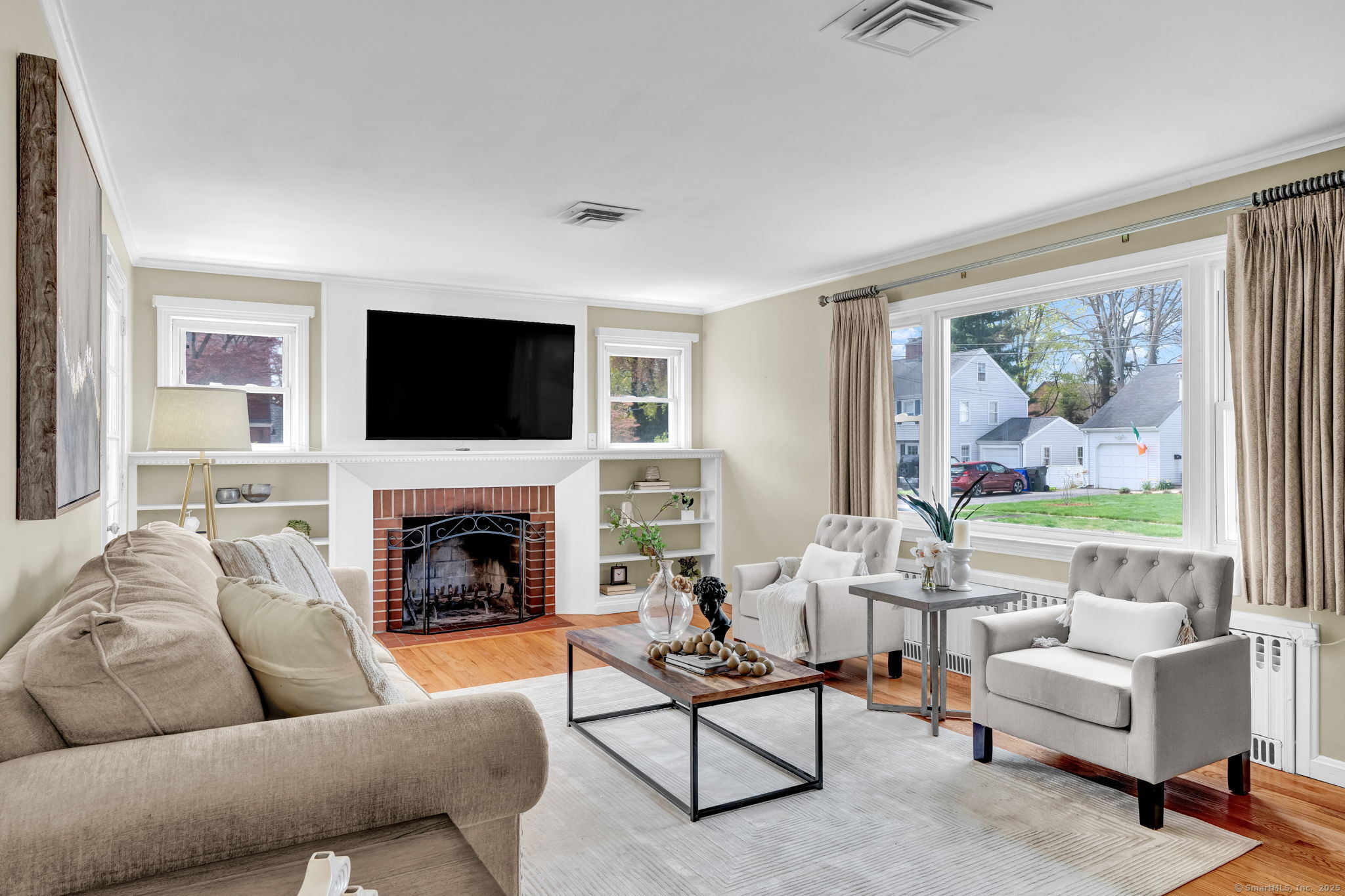 28 Deerfield Road, Wethersfield, Connecticut image 7