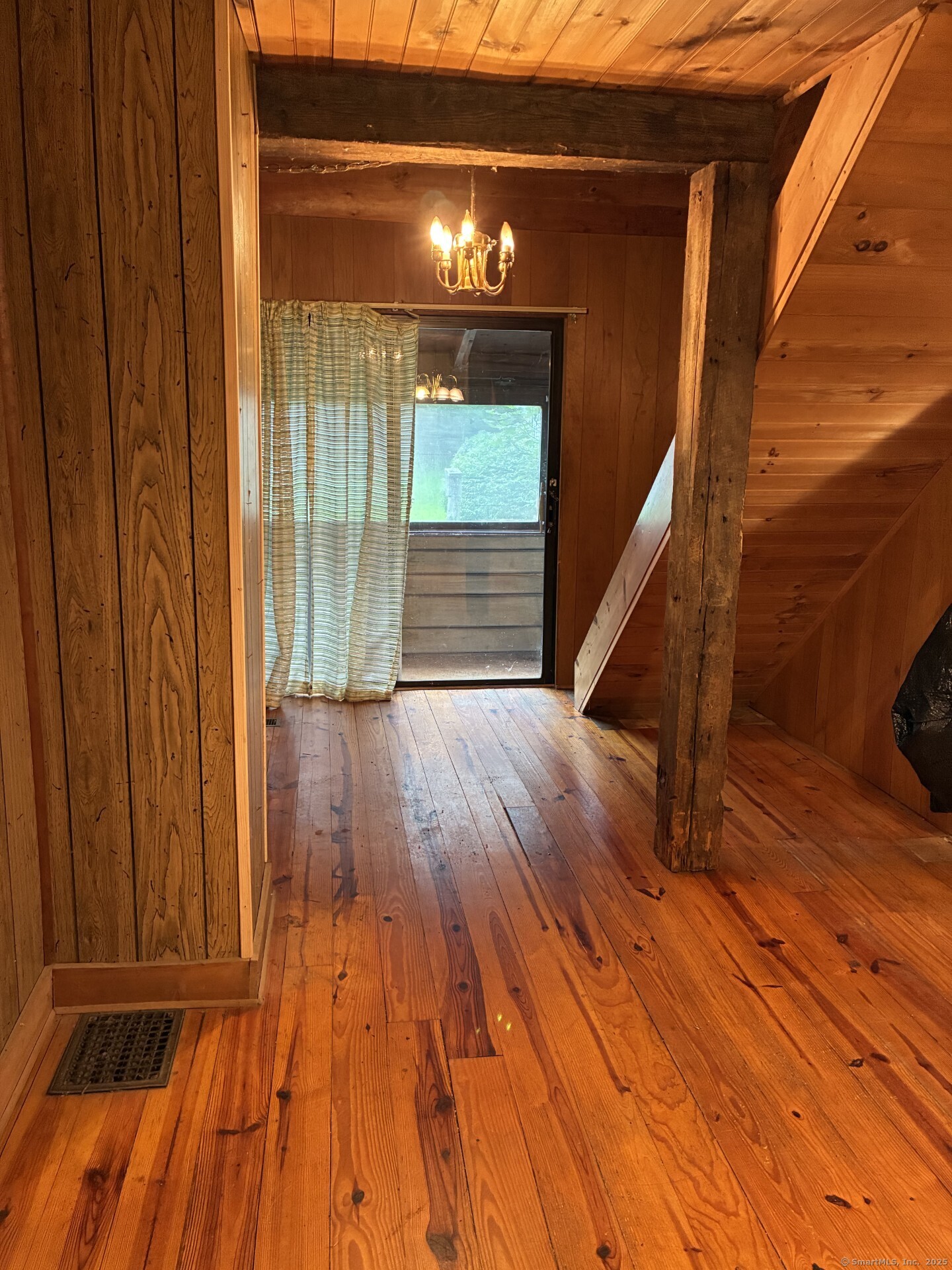 28 Bantam Terrace