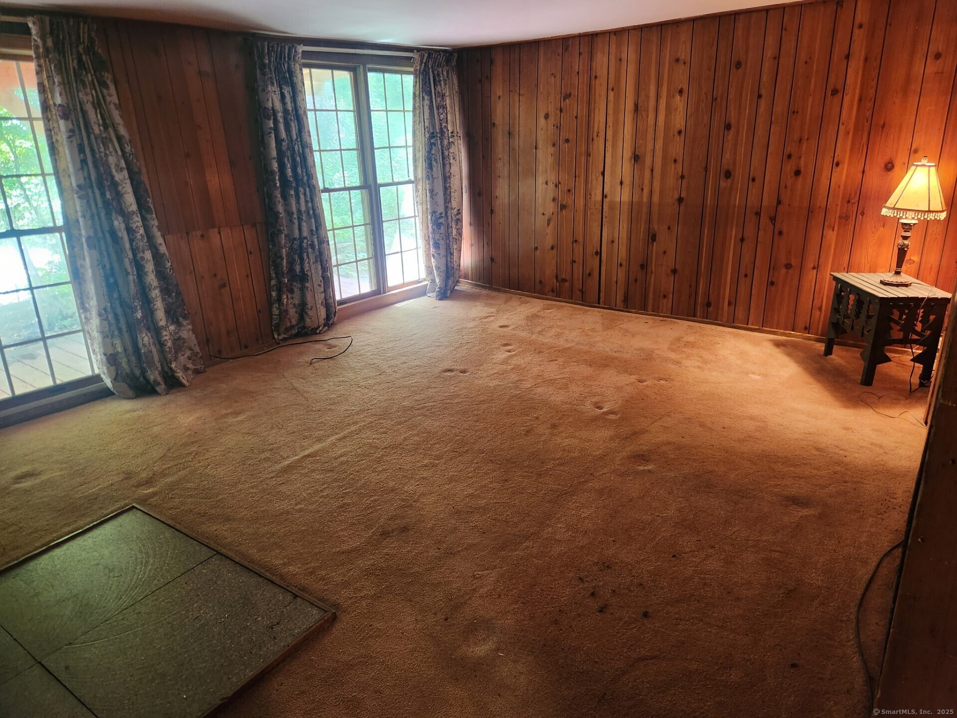 28 Bantam Terrace