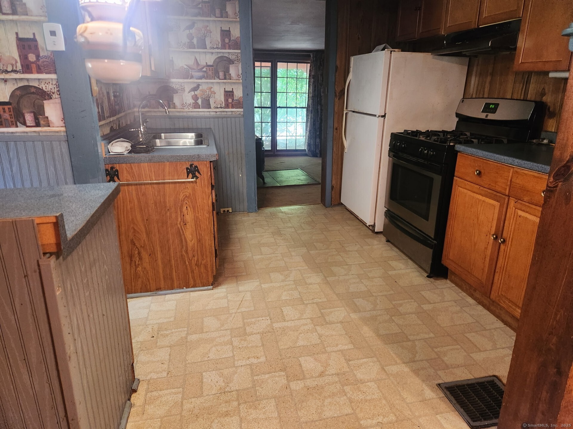 28 Bantam Terrace
