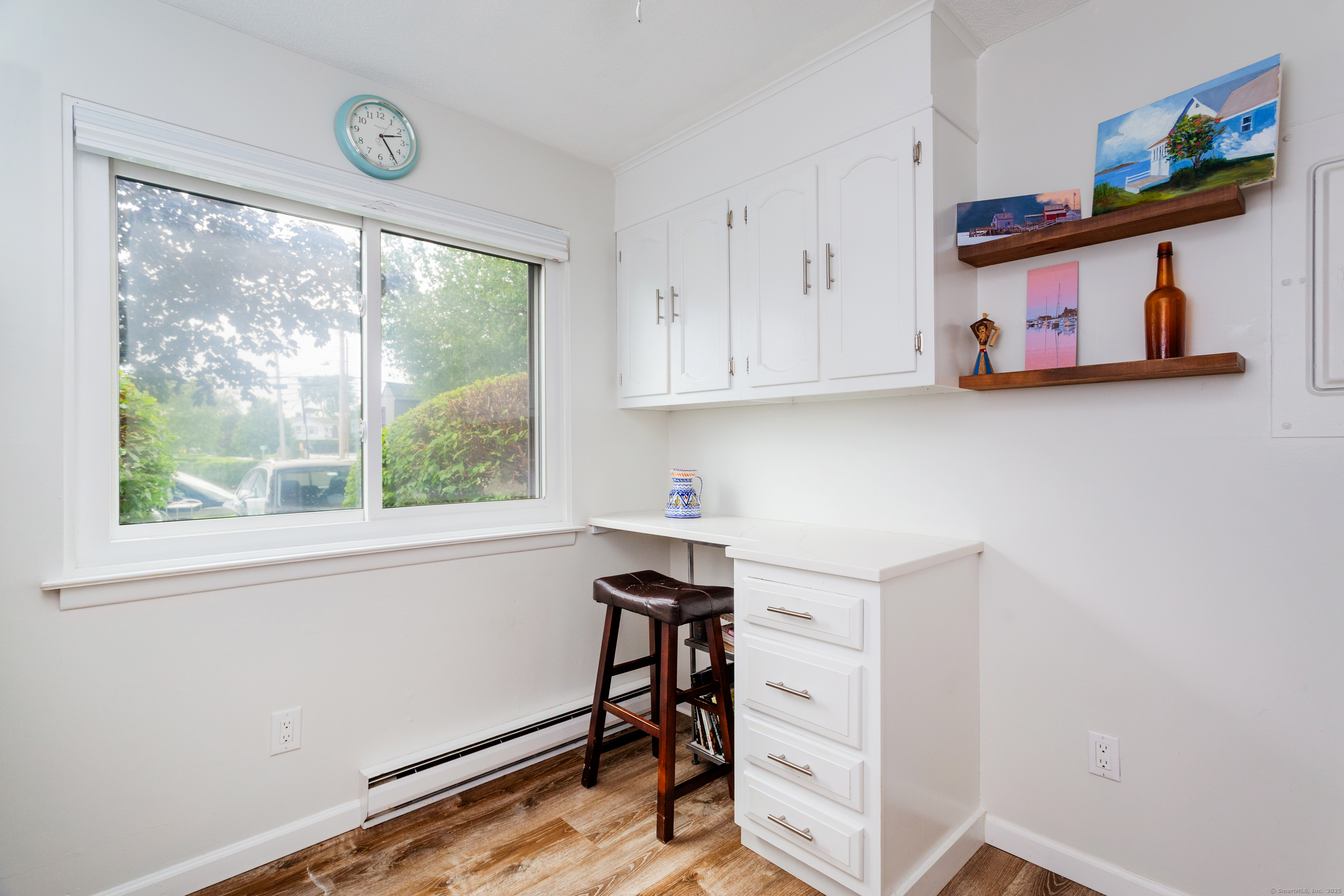 Norwalk, Connecticut 06855, United States, 2 Bedrooms Bedrooms, ,2 BathroomsBathrooms,Residential,Pending,206228