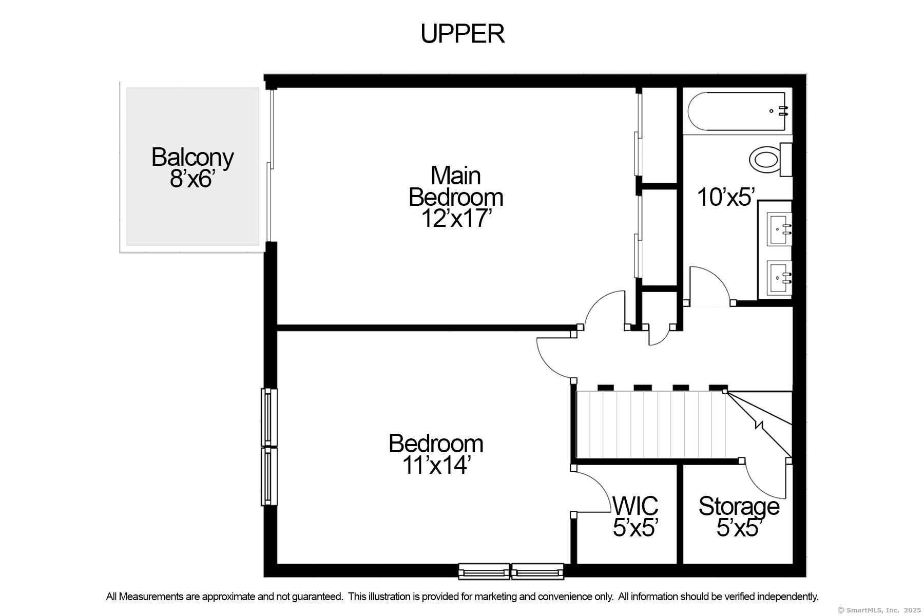 Norwalk, Connecticut 06855, United States, 2 Bedrooms Bedrooms, ,2 BathroomsBathrooms,Residential,Pending,206228