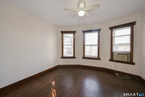 Tiny photo for 247 Franklin Avenue, Hartford, CT 06114 (MLS # 24152284)