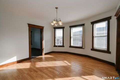 Tiny photo for 247 Franklin Avenue, Hartford, CT 06114 (MLS # 24152284)