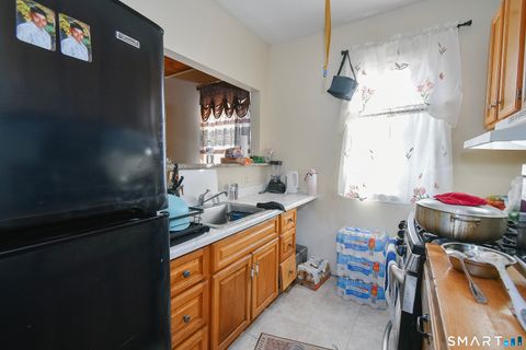 Tiny photo for 247 Franklin Avenue, Hartford, CT 06114 (MLS # 24152284)