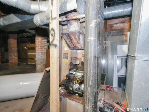 Tiny photo for 247 Franklin Avenue, Hartford, CT 06114 (MLS # 24152284)