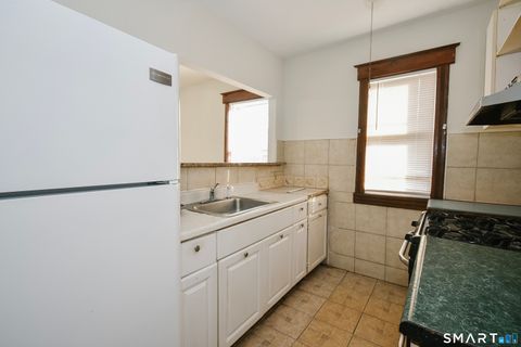 Tiny photo for 247 Franklin Avenue, Hartford, CT 06114 (MLS # 24152284)