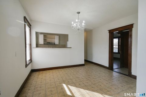 Tiny photo for 247 Franklin Avenue, Hartford, CT 06114 (MLS # 24152284)