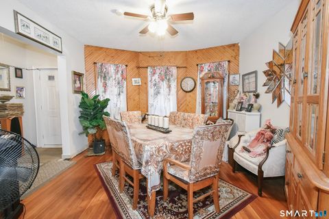 Tiny photo for 247 Franklin Avenue, Hartford, CT 06114 (MLS # 24152284)