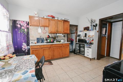 Tiny photo for 247 Franklin Avenue, Hartford, CT 06114 (MLS # 24152284)