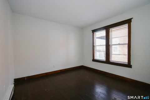 Tiny photo for 247 Franklin Avenue, Hartford, CT 06114 (MLS # 24152284)