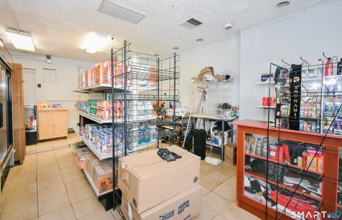 Tiny photo for 247 Franklin Avenue, Hartford, CT 06114 (MLS # 24152284)