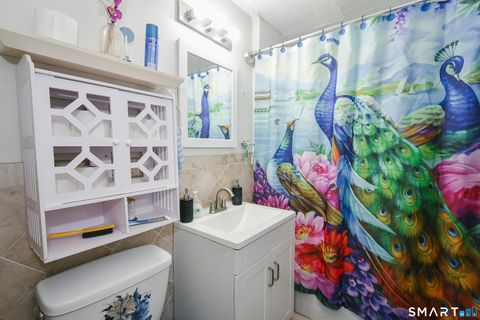 Tiny photo for 247 Franklin Avenue, Hartford, CT 06114 (MLS # 24152284)