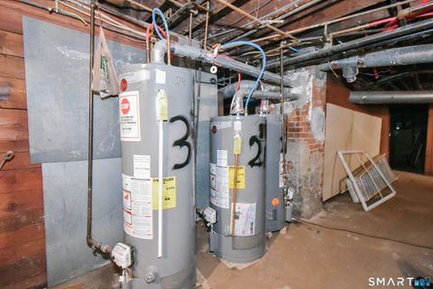 Tiny photo for 247 Franklin Avenue, Hartford, CT 06114 (MLS # 24152284)