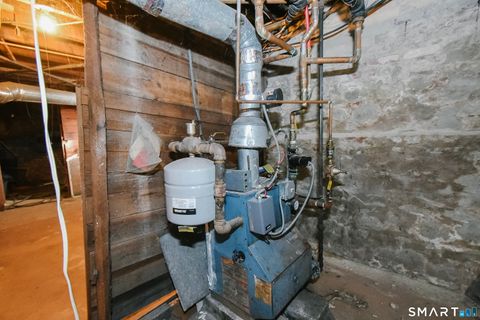 Tiny photo for 247 Franklin Avenue, Hartford, CT 06114 (MLS # 24152284)