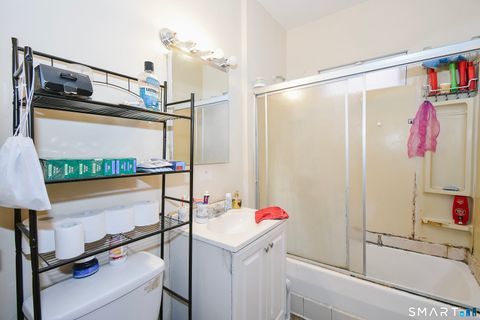 Tiny photo for 247 Franklin Avenue, Hartford, CT 06114 (MLS # 24152284)