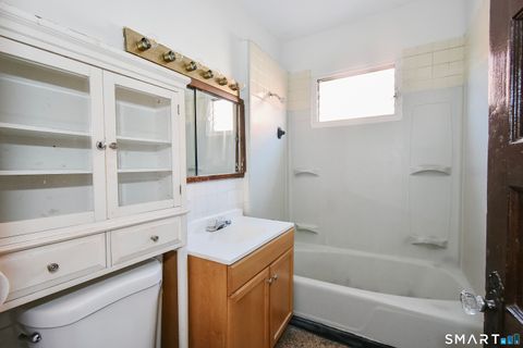 Tiny photo for 247 Franklin Avenue, Hartford, CT 06114 (MLS # 24152284)