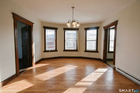 Tiny photo for 247 Franklin Avenue, Hartford, CT 06114 (MLS # 24152284)