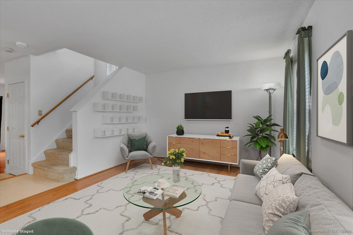 20 Mulberry Lane