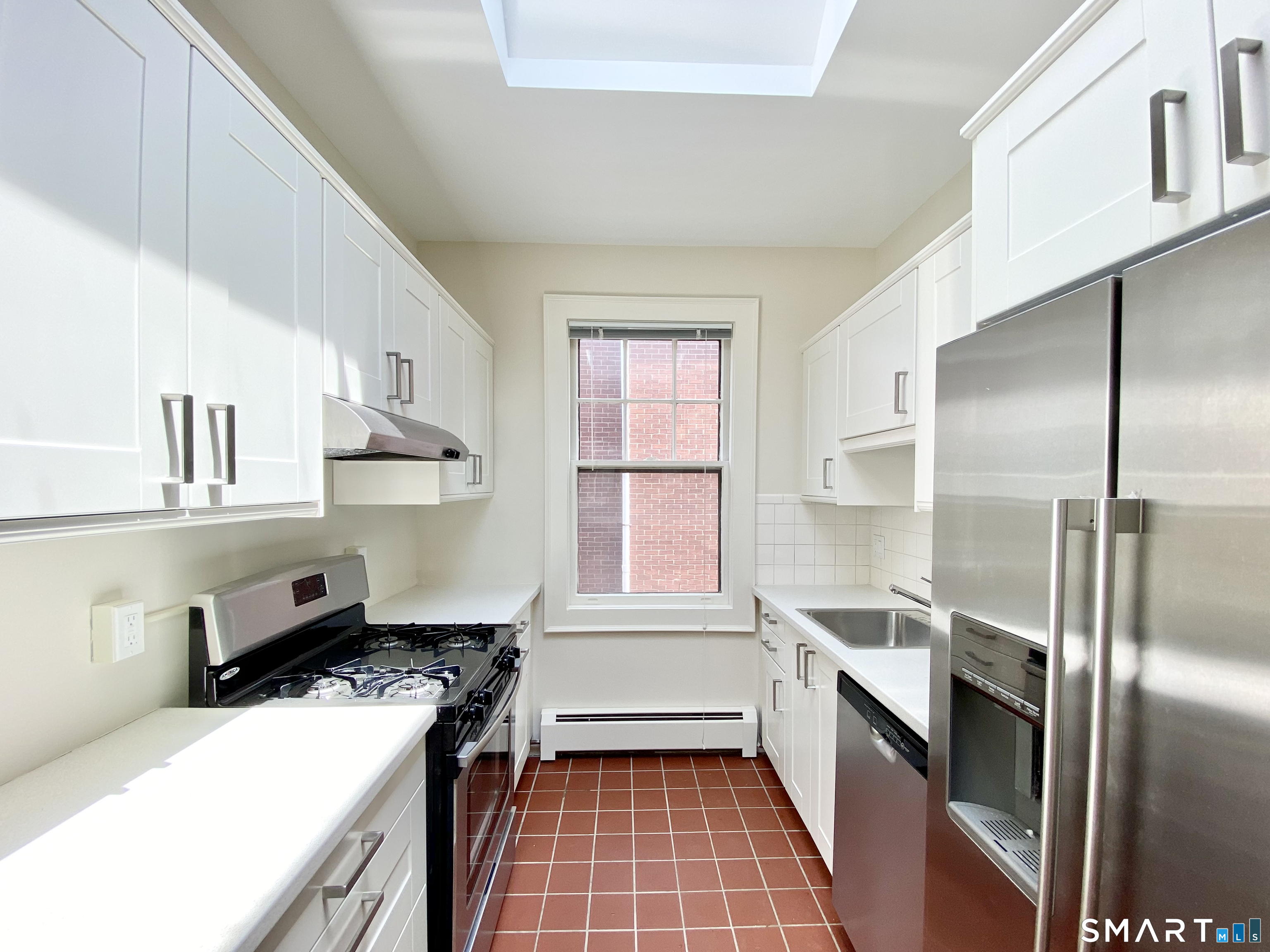 165 Fountain Street A4