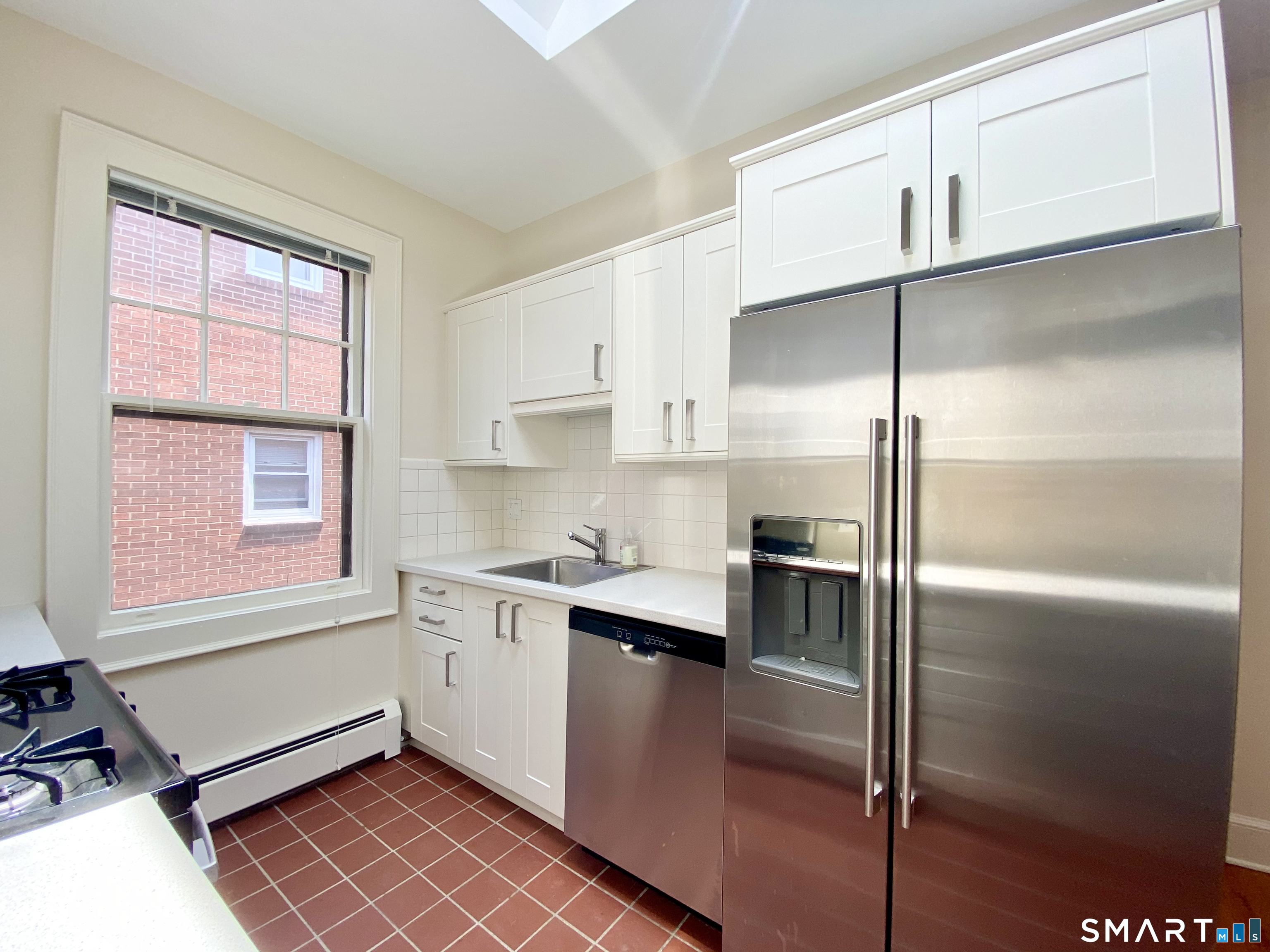 165 Fountain Street A4