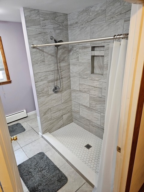 Naugatuck, Connecticut 06770, United States, 2 Bedrooms Bedrooms, ,2 BathroomsBathrooms,Residential,Active,241354
