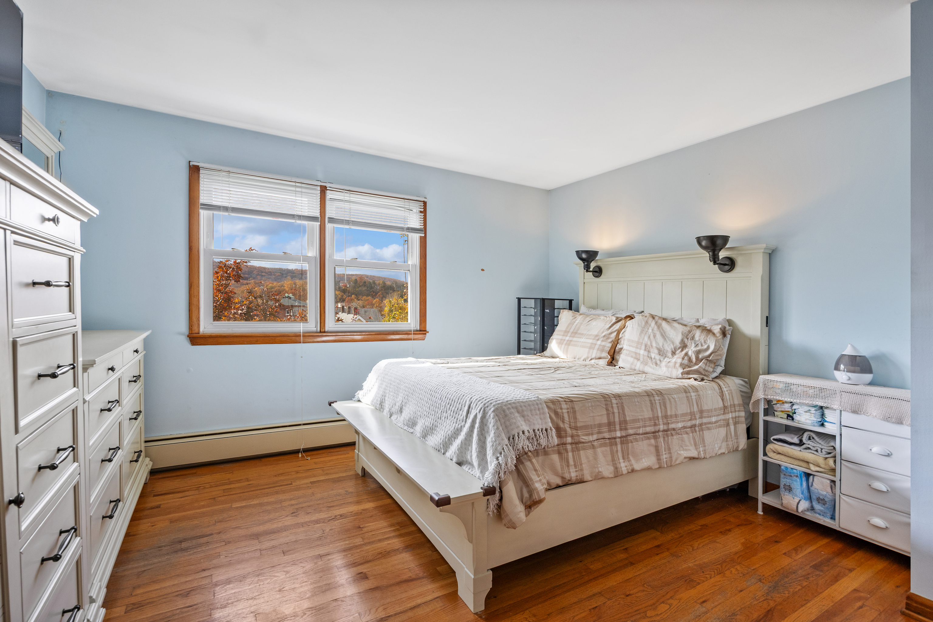 Naugatuck, Connecticut 06770, United States, 2 Bedrooms Bedrooms, ,2 BathroomsBathrooms,Residential,Active,241354