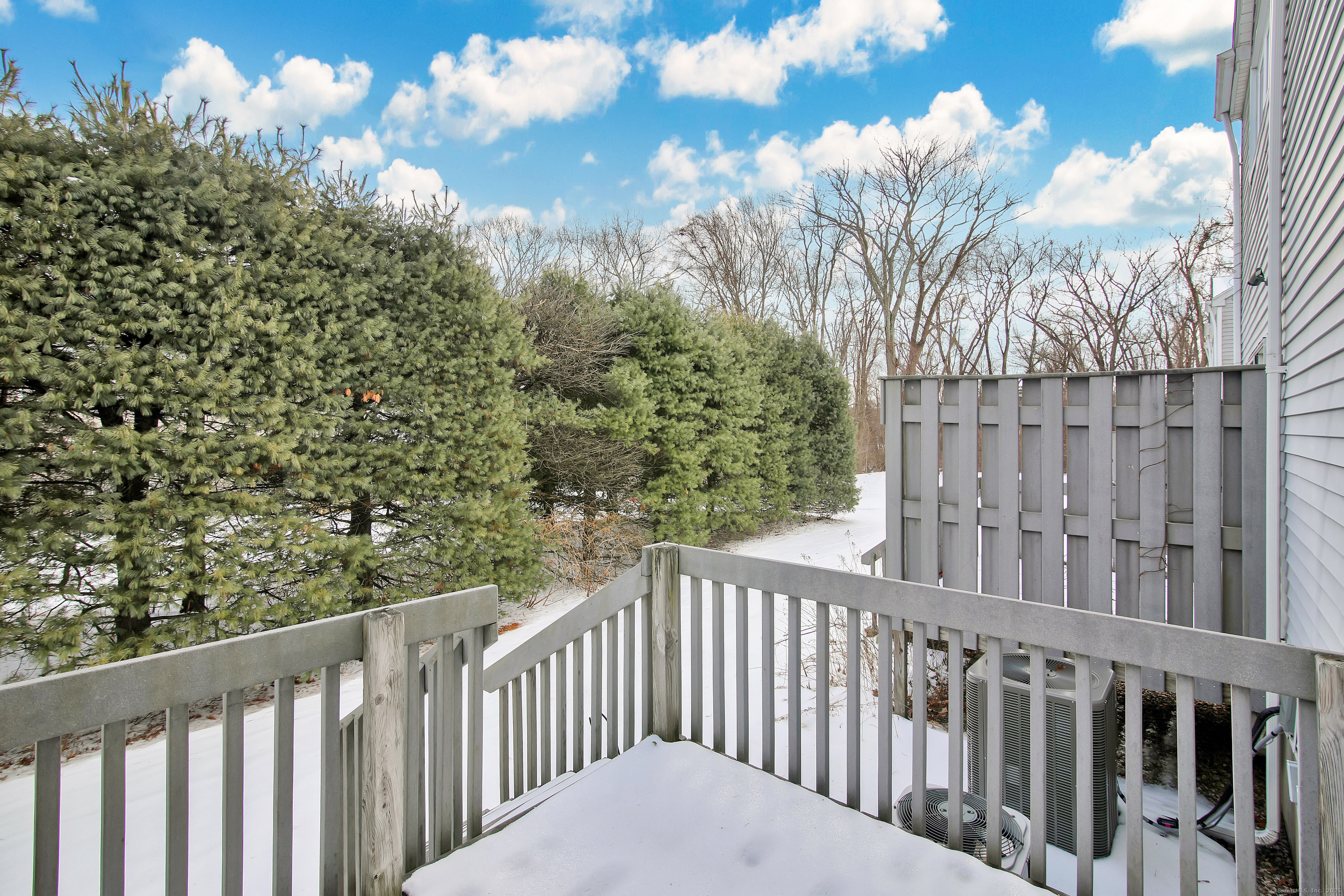 107 Oak Ridge Drive #107, Windsor Locks, Connecticut image 32