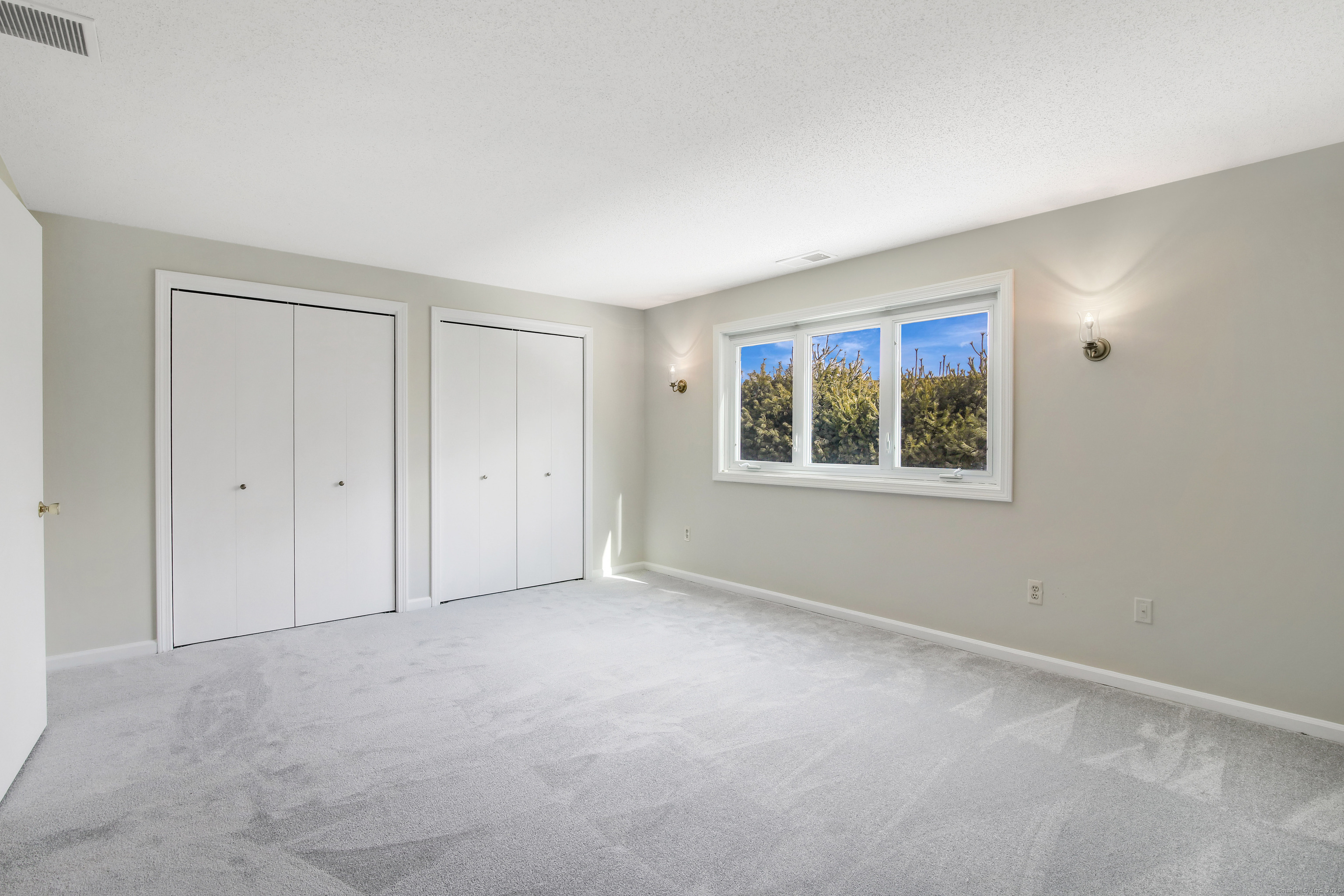 107 Oak Ridge Drive #107, Windsor Locks, Connecticut image 18