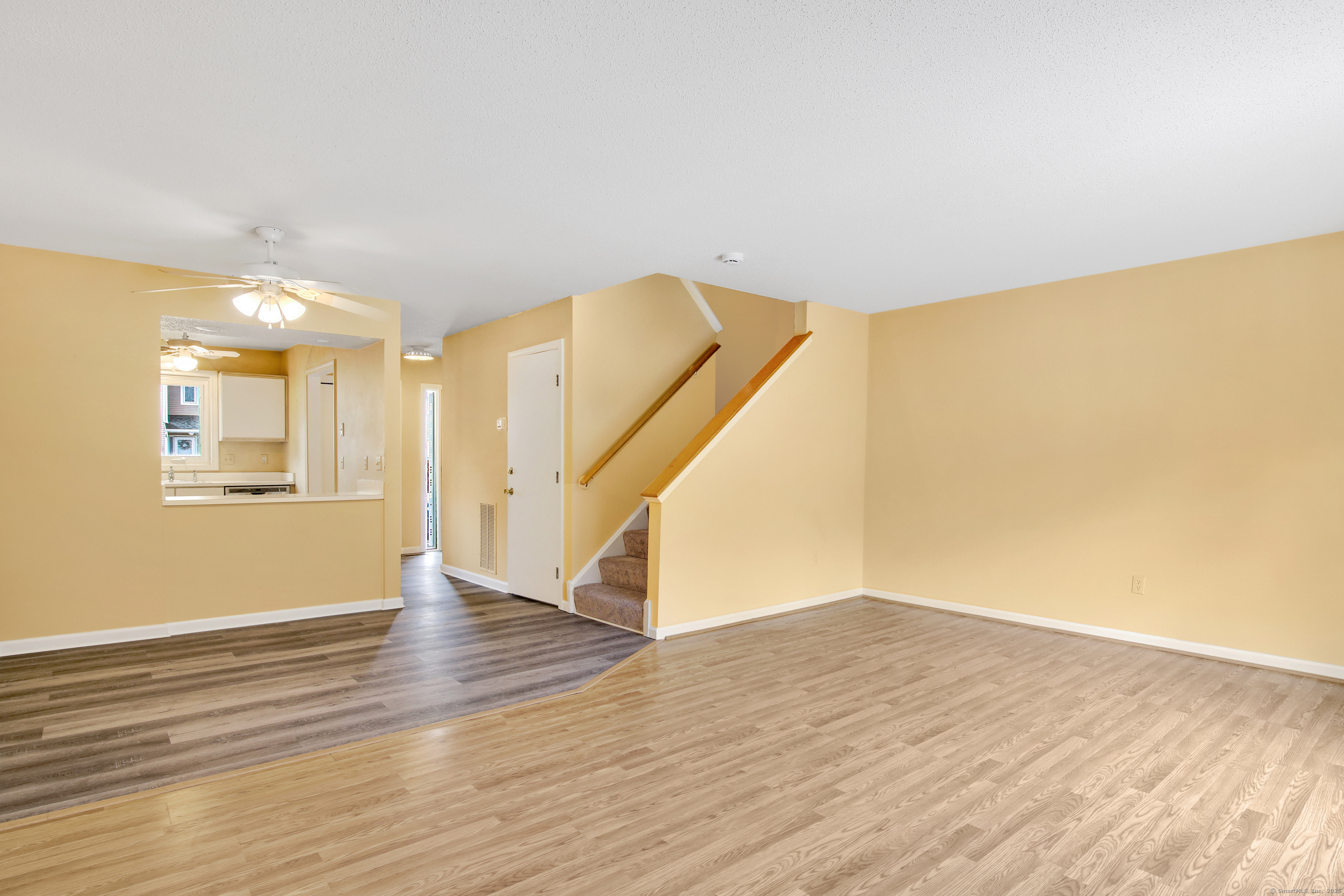 107 Oak Ridge Drive #107, Windsor Locks, Connecticut image 15