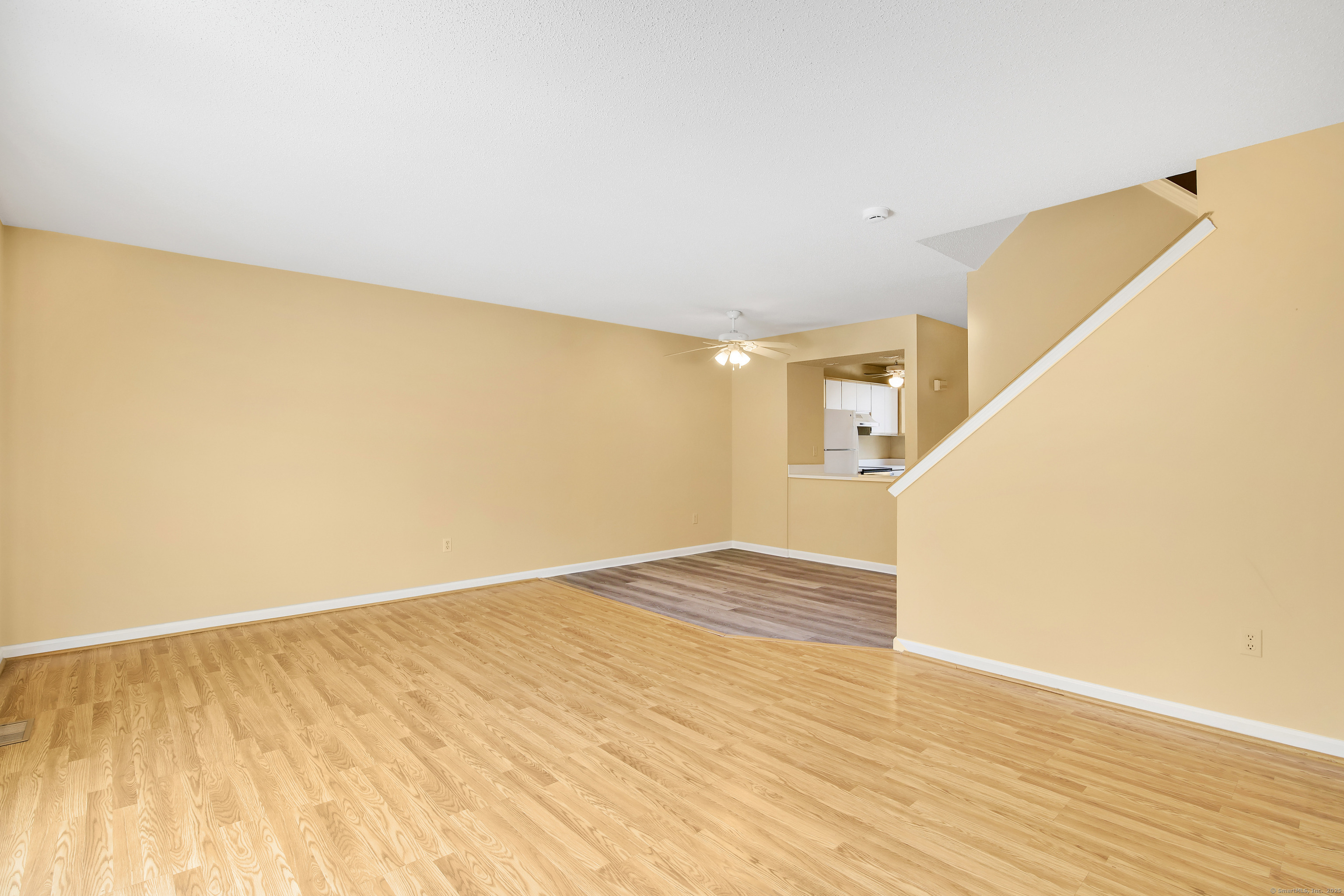 107 Oak Ridge Drive #107, Windsor Locks, Connecticut image 13