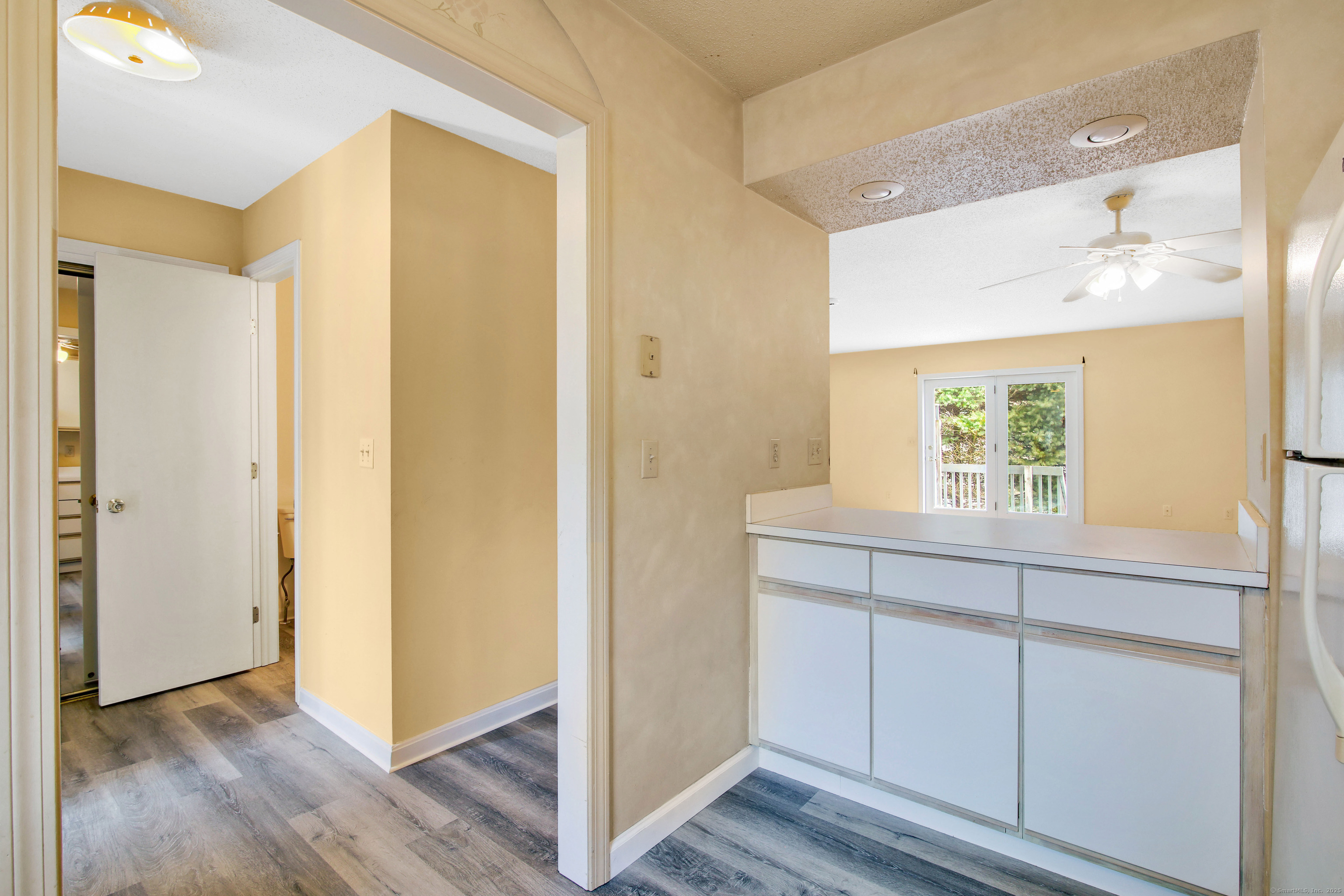 107 Oak Ridge Drive #107, Windsor Locks, Connecticut image 11