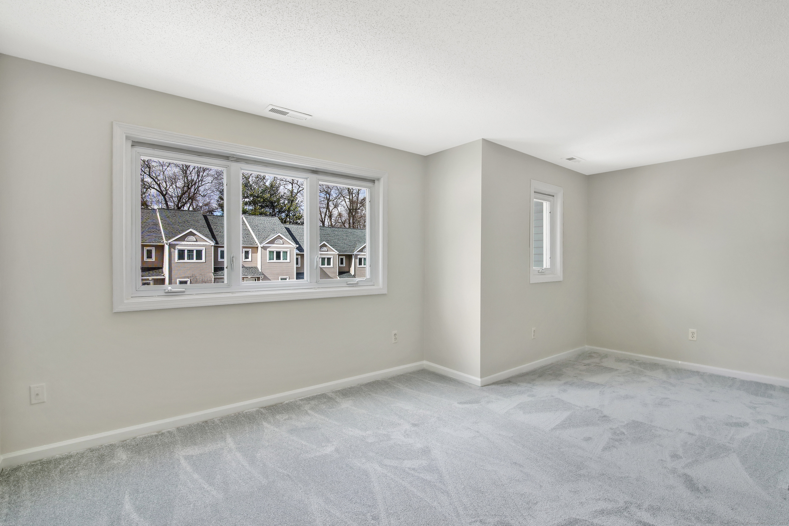107 Oak Ridge Drive #107, Windsor Locks, Connecticut image 23