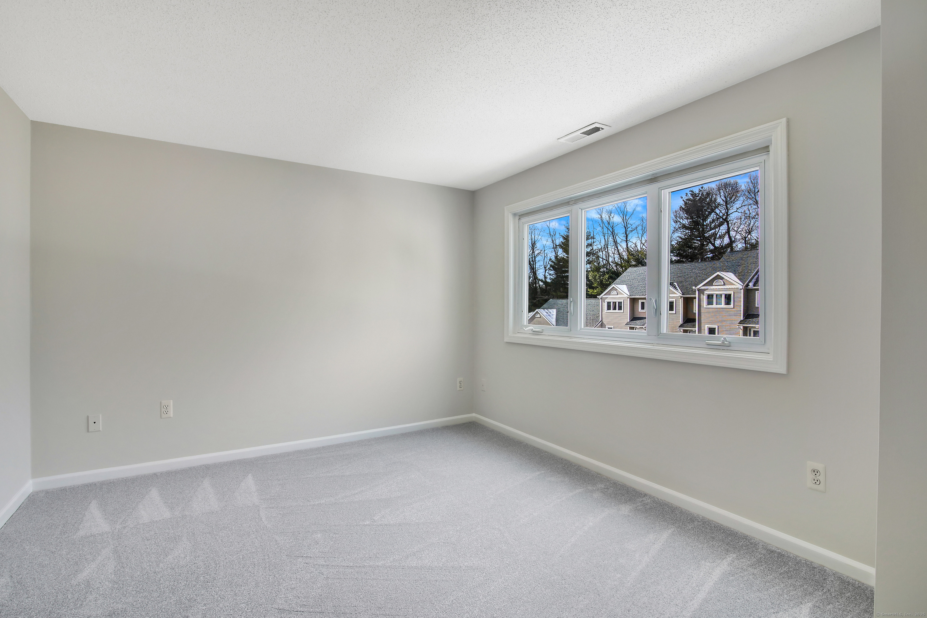 107 Oak Ridge Drive #107, Windsor Locks, Connecticut image 24