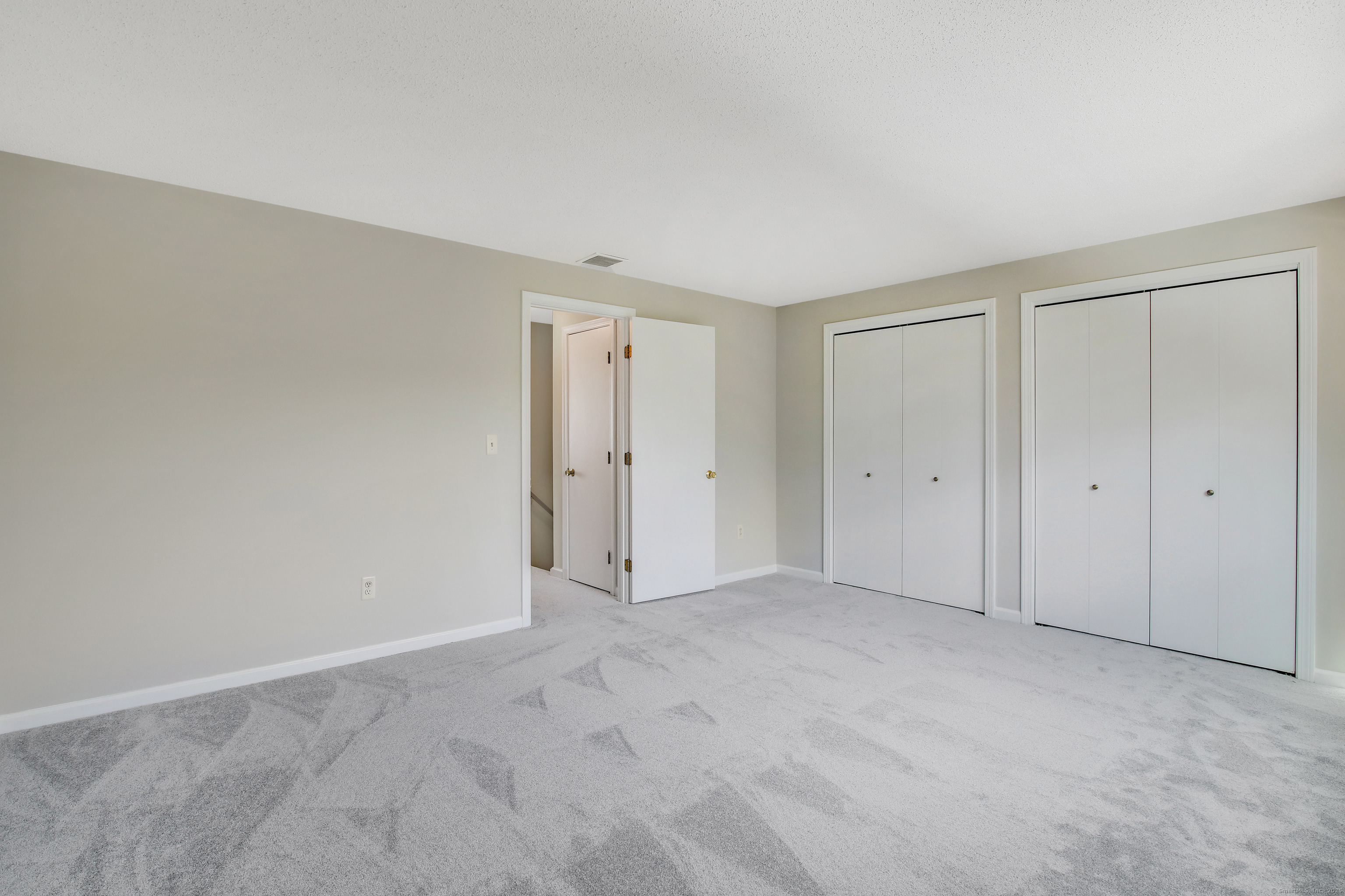107 Oak Ridge Drive #107, Windsor Locks, Connecticut image 17
