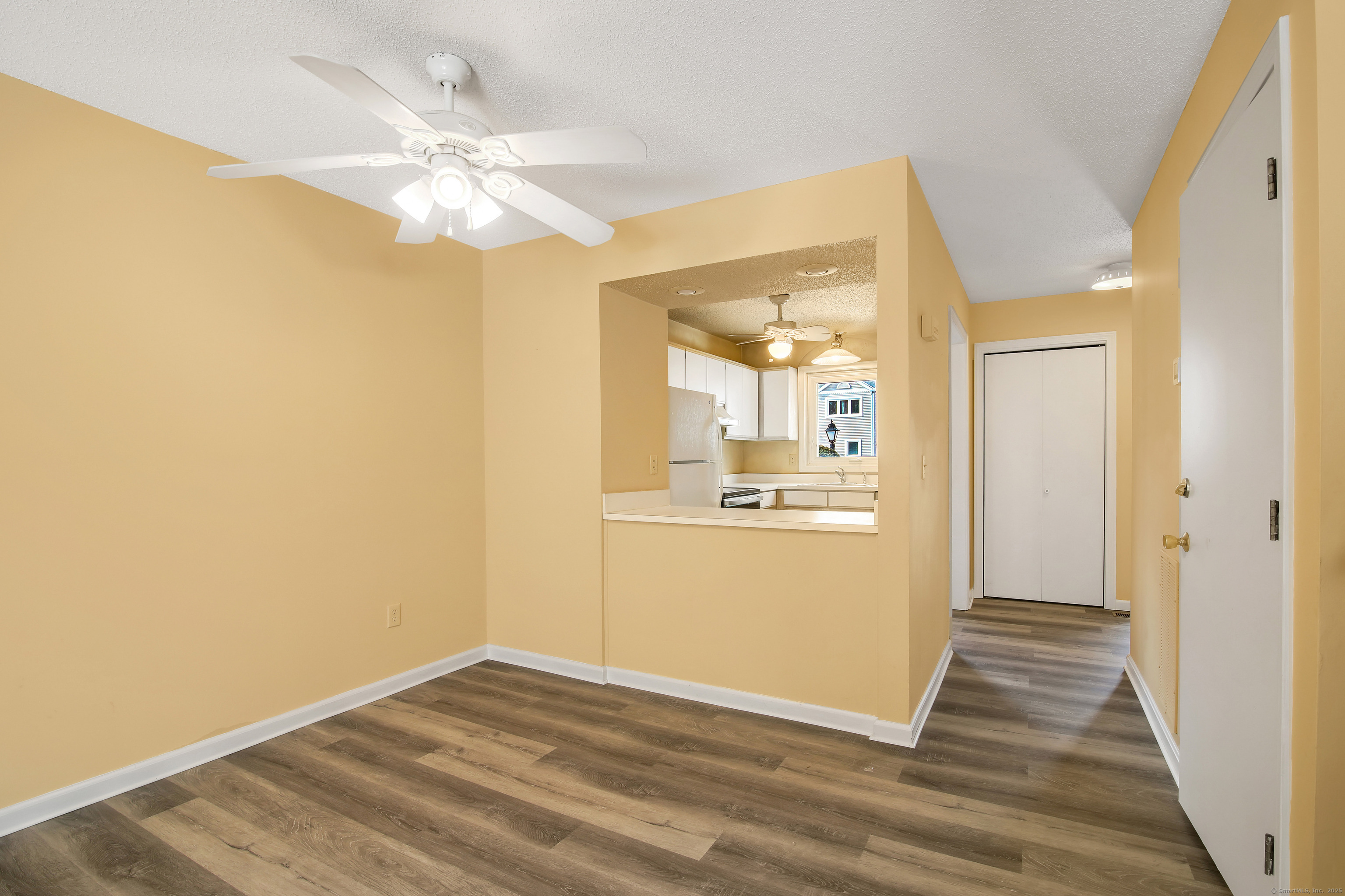 107 Oak Ridge Drive #107, Windsor Locks, Connecticut image 12