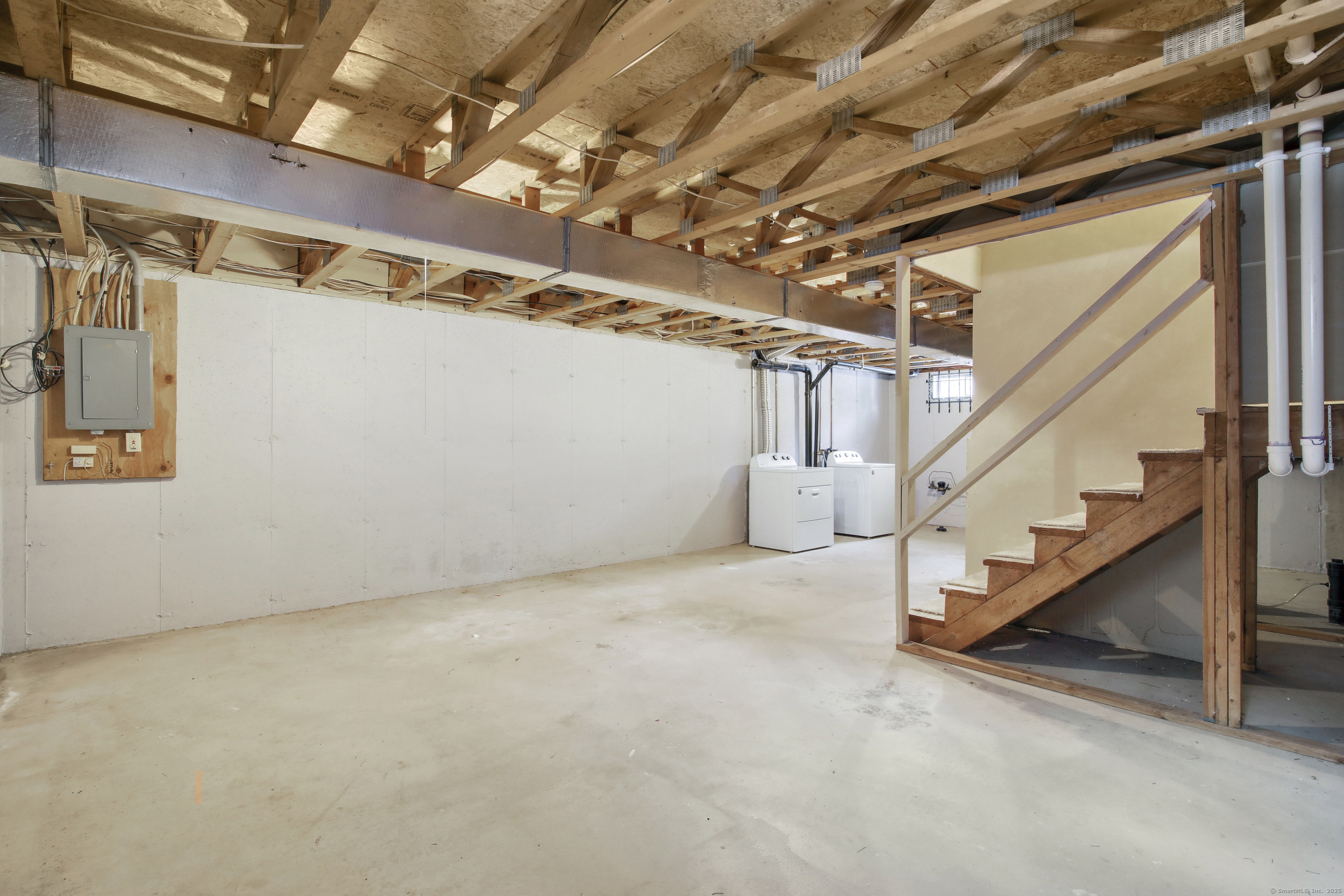 107 Oak Ridge Drive #107, Windsor Locks, Connecticut image 30